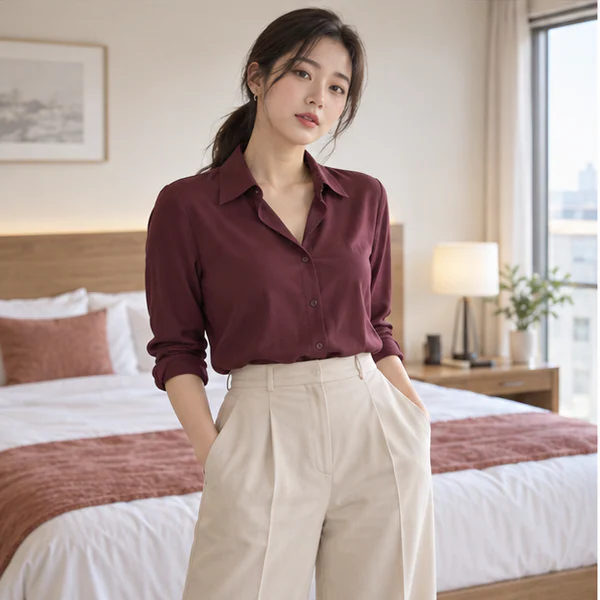 서울 서초 해린 테라피 안내 이미지