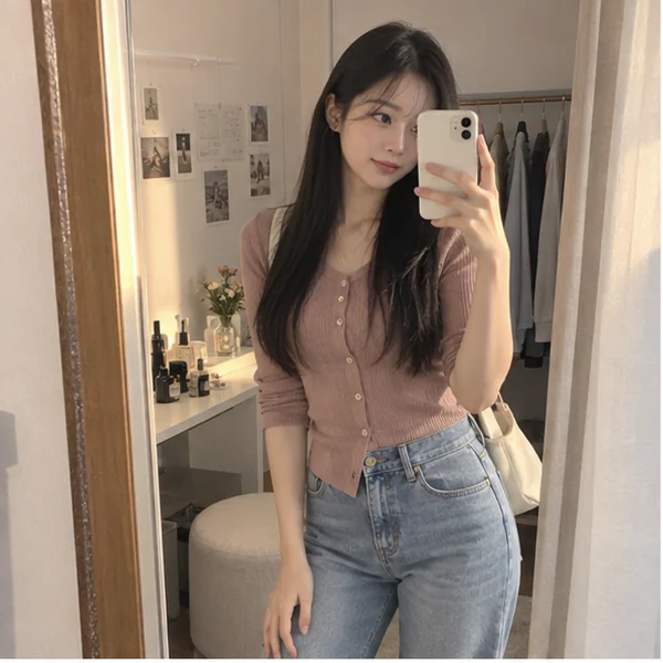 고양 소담 밸런스 안내 이미지