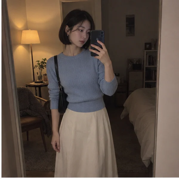 병점 다현 릴랙스 안내 이미지