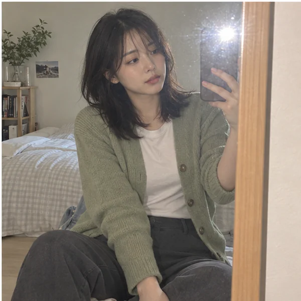 파주 하영 살롱 안내 이미지