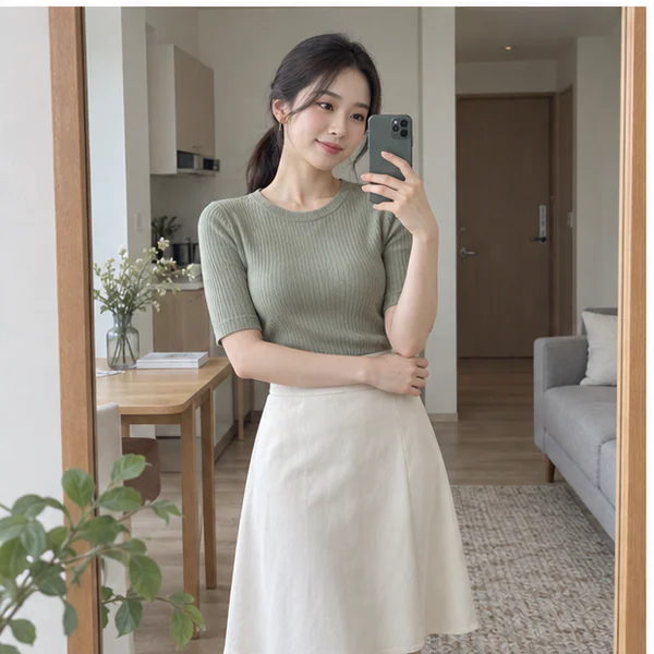 화성 혜리 포레스트 안내 이미지