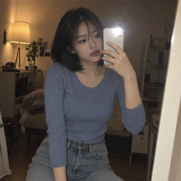 부산 남구 루나 스튜디오 안내 이미지