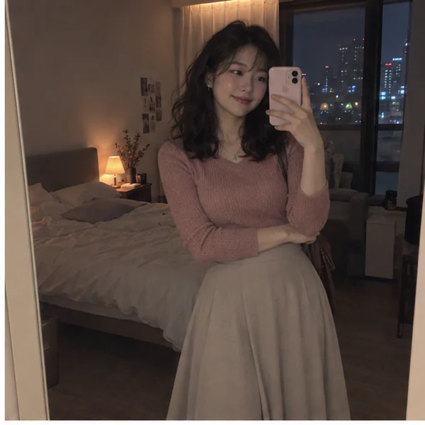 서울 관악 태연 릴랙스 안내 이미지