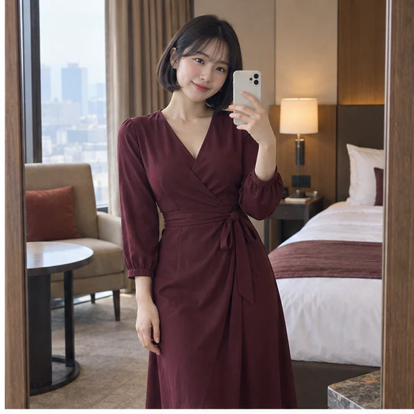 양주 하영 릴랙스 안내 이미지