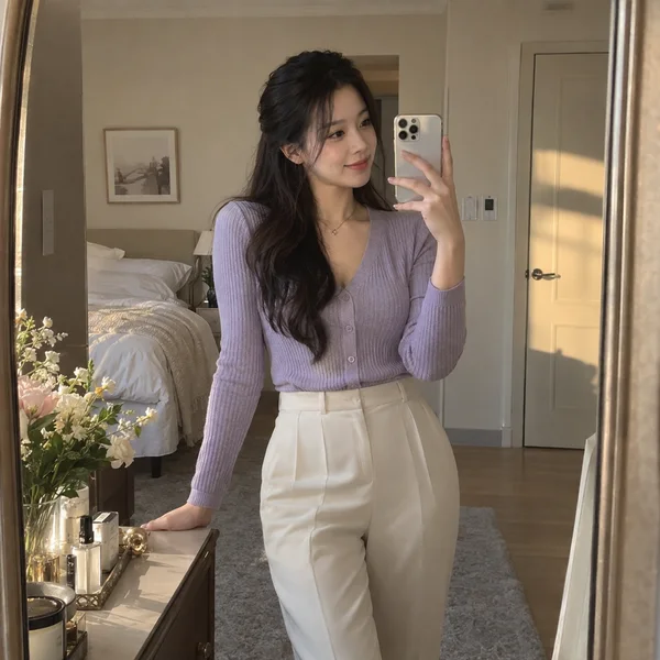 의정부 유나 테라피 안내 이미지