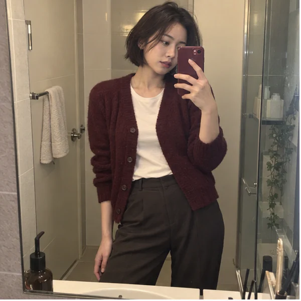 서울 양천 하영 홈타이 안내 이미지