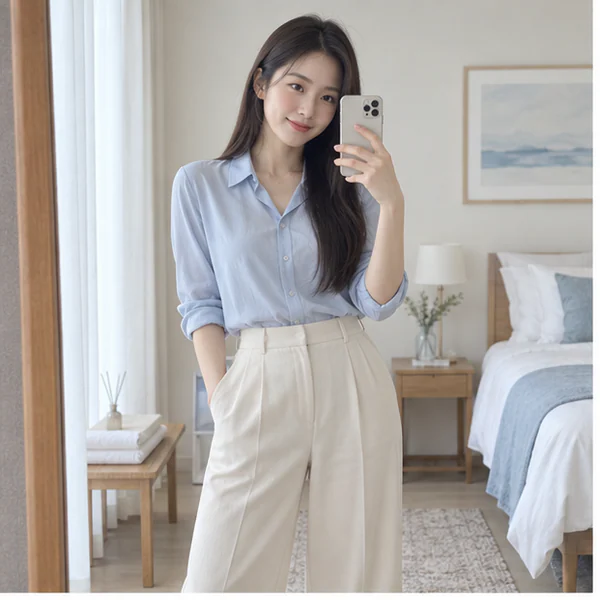 문별 테라피 대표 안내 이미지