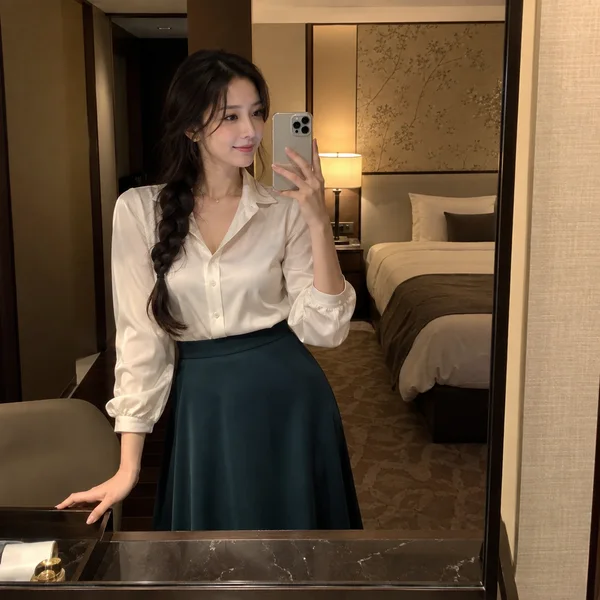 구미 솔라 테라피 안내 이미지
