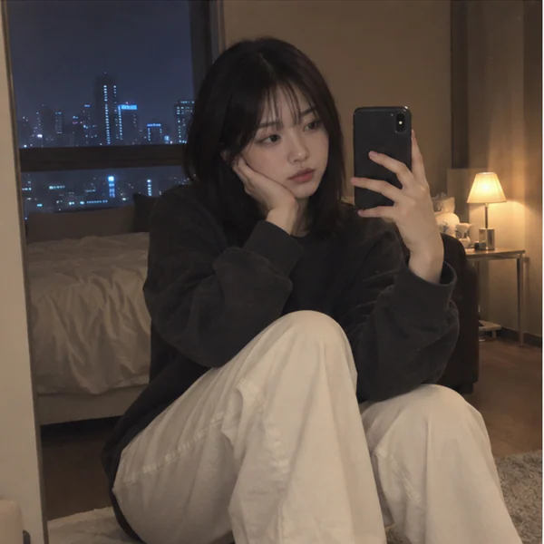 부산 북구 태연 스튜디오 안내 이미지