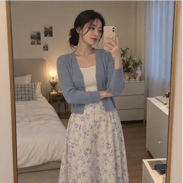 미금 설현 스튜디오 안내 이미지