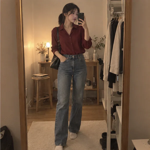 월곶 솔라 라운지 안내 이미지