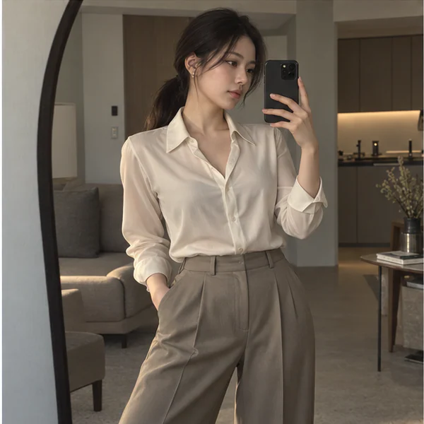 이천 세정 웰니스 안내 이미지