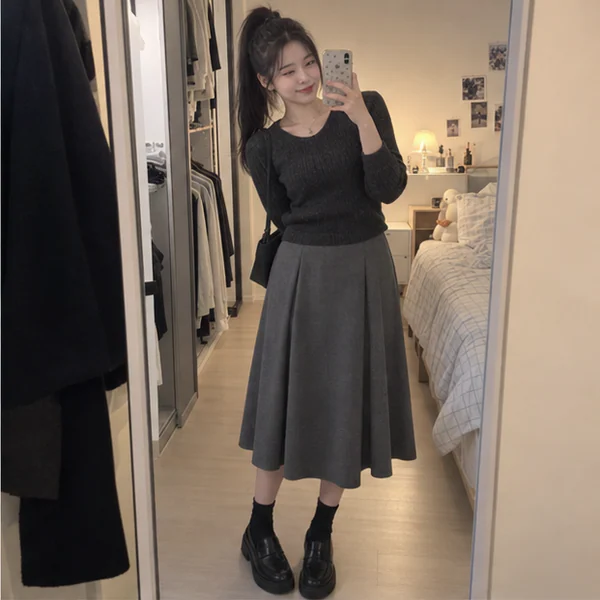 청북 은서 스튜디오 안내 이미지