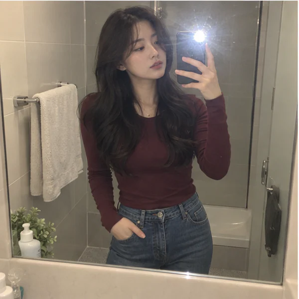 부산 사상 닝닝 릴랙스 안내 이미지