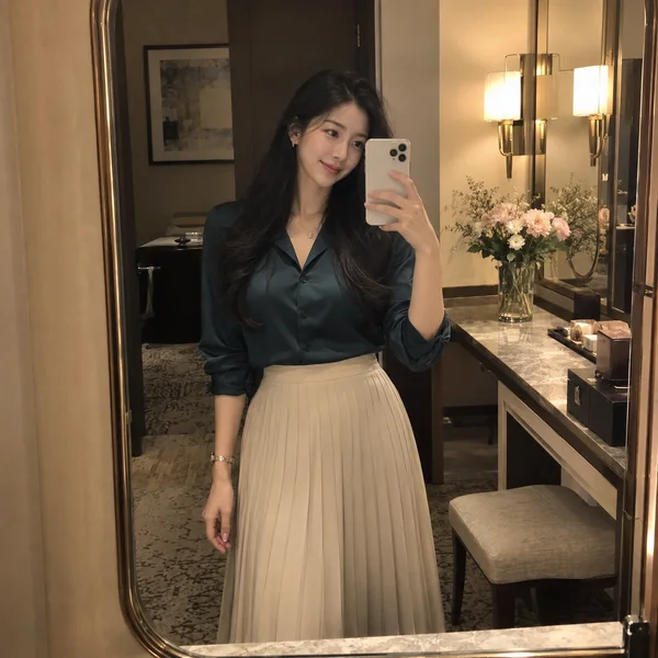 남양주 다현 릴랙스 안내 이미지