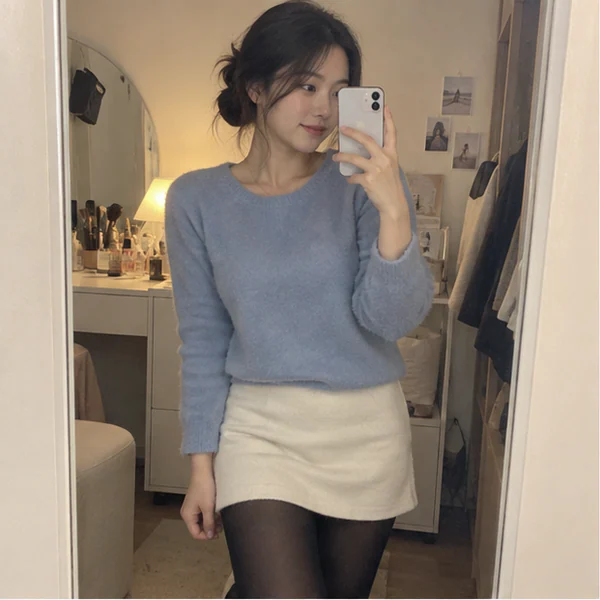 부산 영도 하린 케어 안내 이미지