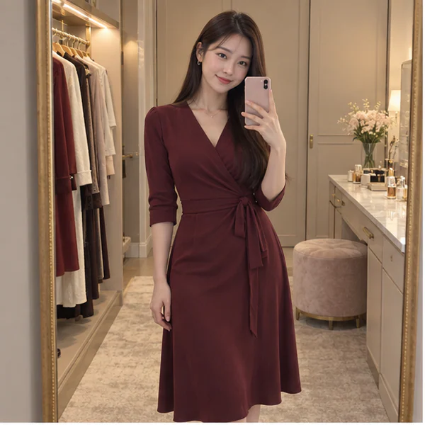 분당 설현 포레스트 안내 이미지