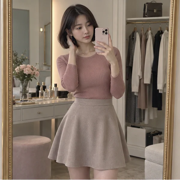 태연 웰니스 대표 안내 이미지