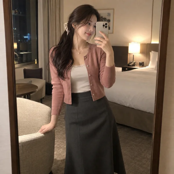 대구 혜리 케어 안내 이미지
