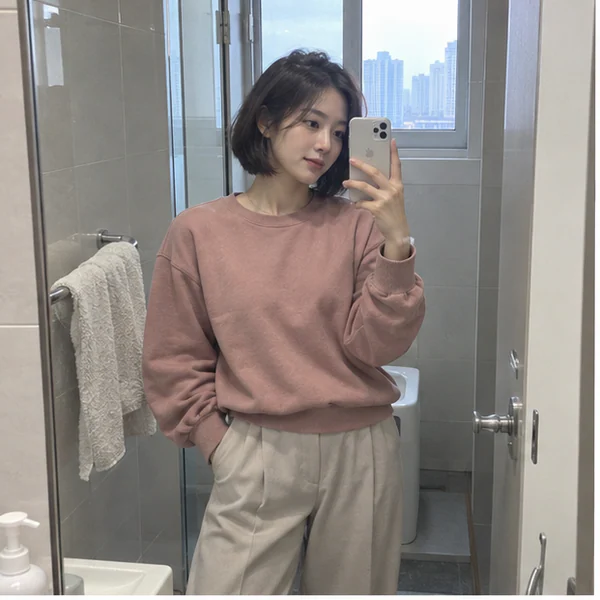 대치동 태연 가든 안내 이미지